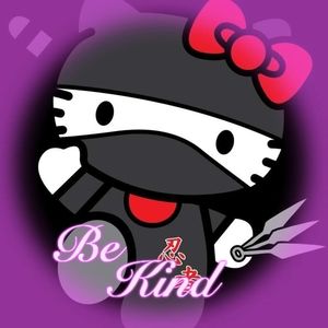 Meet your Posher, Debora